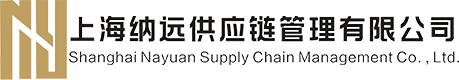 上海腾博TENGBO9885供应链管理有限公司